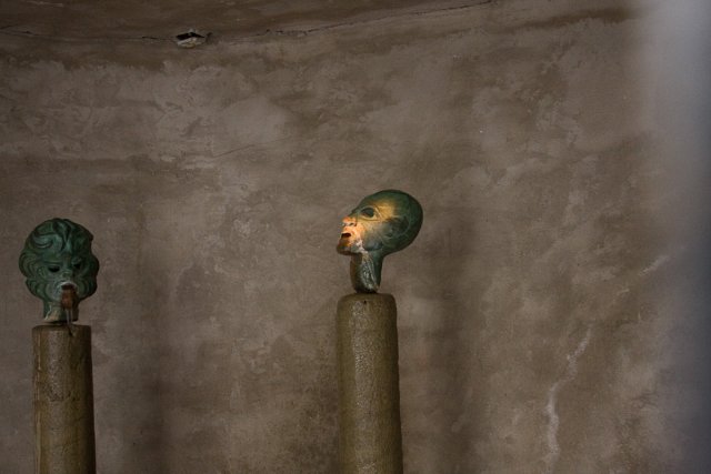 OldMarketStatue_2008-07-11_IMG_0198